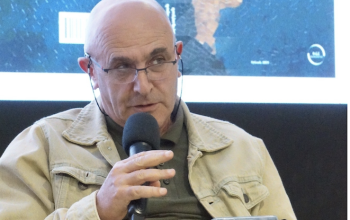 Թուրքական հետքը հայկական ազգանուններում