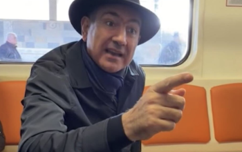 «Ես գիտեմ, որ դուք կմերժեք եւ հետեւից երկու կոպիտ բառ էլ կասեք։ Ես դա ընդունում եմ խոնարհությամբ». Փաշինյանը ներողություն խնդրեց արցախցի կնոջից ու նրա որդուց