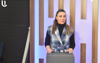«ՄԻԵԴ-ի մասով ապասում ենք օգոստոսի 31-ին, որպեսզի ստանանք թարմացված տեղեկություն հայ ռազմագերիների պայմանների և դատավճիռների վերաբերյալ»