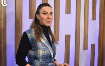 «ՀՀ-ն Բաքվի բանտում միայնակ է թողել իր քաղաքացիներին՝ չիրականացնելով հյուպատոսական այցելության իրավունքը»․ Սիրանուշ Սահակյան