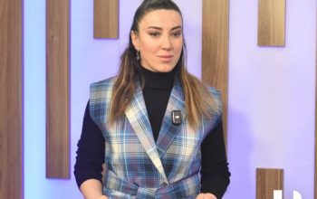 Միջազգային կառույցներն ընդունում են փաստաթղթեր, որ կա վերադարձի իրավունք, կա էթնիկ հայերի պաշտպանության խնդիր կոպտագույն խախտումներից, սակայն այս ամենը փորձ է արվում մերժել ներպետական մակարդակով. Սիրանուշ Սահակյան