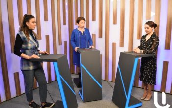 Արդյոք հայկական կողմը հետևողակա՞ն է եղել, որ ամերիկյան կողմին ցույց տա, որ հայ գերիների վերաբերյալ իրենց դիմումը, հորդորը մերժվում է. «Առերեսում»