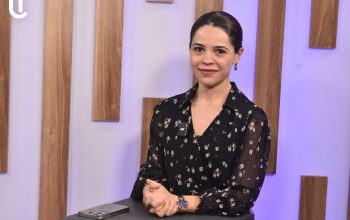 Փաշինյանն իր «հայելային» անհարկի համեմատություններով լեգիտիմացնում է Ադրբեջանի ղեկավարի ասածը. Տաթեւիկ Հայրապետյան