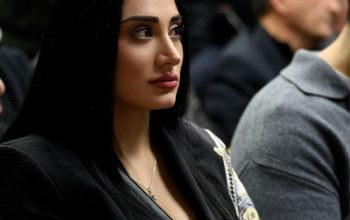 Հայաստանին անհրաժեշտ է ոչ թե կամակատարների վարչախումբ, այլ պետական մտածողություն ունեցող ղեկավարություն․ Տաթև Զորյան