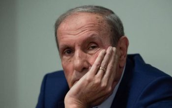 Սամվել Կարապետյանի հաղթանակի պարագայում ինքնաբերաբար կվերանա Պետության կողմից Եկեղեցու նկատմամբ սանձազերծված հակասահմանադրական եւ ազգադավ արշավը. ՀՀ առաջին նախագահ Լևոն Տեր-Պետրոսյան