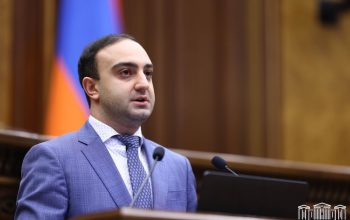 Առաջարկվում է սնանկության ոլորտում համապարփակ բարեփոխումներ՝ ուղղված համակարգում առկա չարաշահումների կանխմանը և գործընթացների արդյունավետության բարձրացմանը