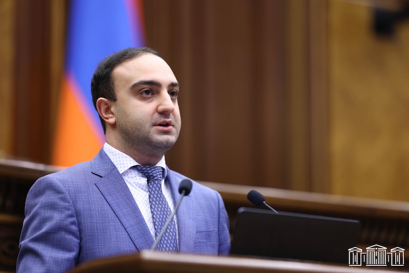 Առաջարկվում է սնանկության ոլորտում համապարփակ բարեփոխումներ՝ ուղղված համակարգում առկա չարաշահումների կանխմանը և գործընթացների արդյունավետության բարձրացմանը