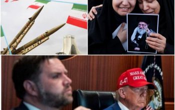 «Դավաճանված դիվանագիտություն»