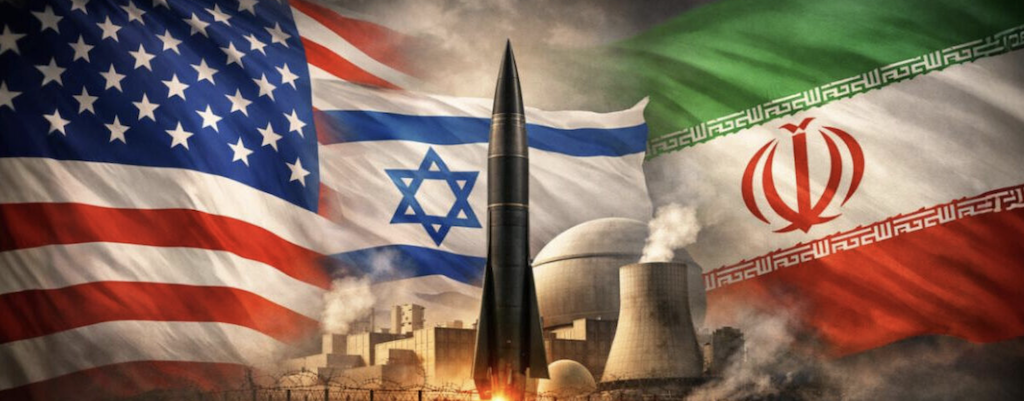 Էական դեր ունի նաև Իրանի ներքաղաքական իրավիճակը։ Արդյո՞ք ԻԻՀ-ում կան անհատներ, որոնք պատրաստ են կոմպրոմիսներ փնտրել և կարող են համոզել ռազմա-քաղաքական ուժերին՝ գնալ պատերազմը կանգնեցնելու ճանապարհով. Արտակ Զաքարյան