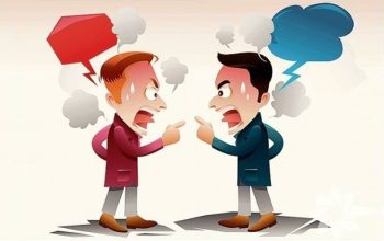 Երբ չես կարող «վերադասին» «ոչ» ասել