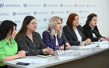 «Ծավալը էական չէ». հարցուպատասխան՝ էսսեի ձևաչափով 9-րդ դասարանի ավարտական քննության վերաբերյալ