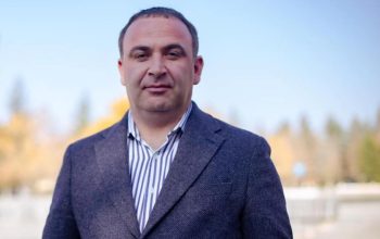 Ավետ Կոնջորյանի ծեծի դրվագով գործն ուղարկվել է դատարան․ Նաիրի Հակոբյանը չի ցանկացել բողոքել Կոնջորյանի դեմ. «Փաստինֆո»