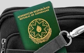 Ադրբեջանի 7, իսկ Թուրքիայի 13 441 քաղաքացի որպես զբոսաշրջիկ այցելել է Հայաստան. «Փաստինֆո»