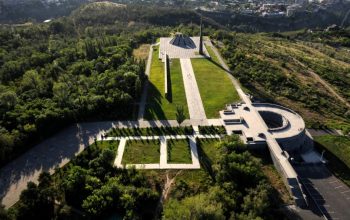 «Նման կտրուկ և անարդար որոշումները հազիվ թե նպաստեն իրական և տևական-խաղաղության կայացման հավանականությանը». ՀՑԹԻ-ի հոգաբարձուների խորհրդի անդամությունից հրաժարված գիտնականներ