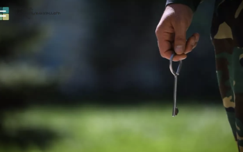 Ծանր հիվանդության հիմքով ազատման մեխանիզմը պետք է գործի որպես անձի իրական պաշտպանության երաշխիք․ Իրավական նախաձեռնությունների կենտրոն