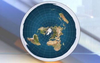 «Ստի թագավորության» մեջ ապրելն անհետեւանք չի մնում