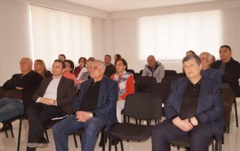 Սիլիկյան թաղամասում հայտնաբերվել է տարածաշրջանի ամենահին բնակավայրը