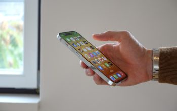 Թիրախում են iPhone բջջային հեռախոսների օգտատերերը