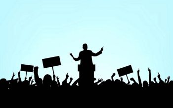 «Համընդհանուր սիրո» որոգայթը