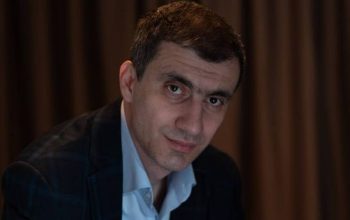 Գերիների վերադարձը պետք է դառնա պետական առաջնահերթություն, որի շուրջ պետք է տարվի հետևողական աշխատանք. Մեսրոպ Առաքելյան