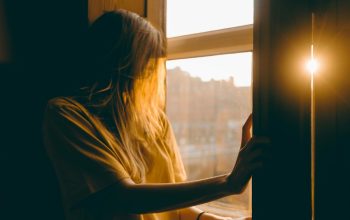 Մարդու լավ կամ վատ տրամադրությունը կարող է կախված լինել նրա աղիներում տեղի ունեցող գործընթացներից