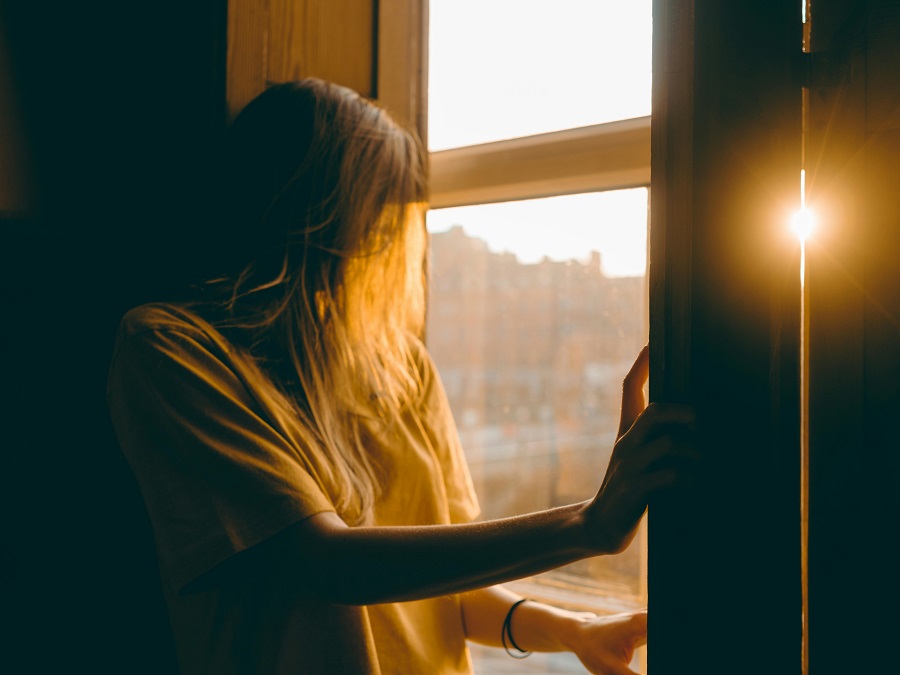 Մարդու լավ կամ վատ տրամադրությունը կարող է կախված լինել նրա աղիներում տեղի ունեցող գործընթացներից