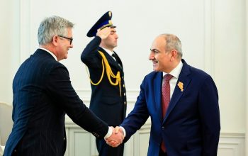 ԵՄ հանձնակատար. Հայաստանը վիզաների ազատականացման գործողությունների ծրագիրն իրականացնում է հաջողությամբ և արդյունավետ