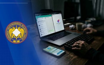 Ներդրում կատարելու միջոցով գումար աշխատելու վերաբերյալ սոցիալական հարթակներում տեղադրված գովազդները կեղծ են. ՔԿ