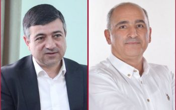 Լրագրողը քննիչի կամ հետաքննիչի որակավորում չունի, որպեսզի իր հրապարակման համար ներկայացված փաստաթղթի օրինականությունը ստուգի