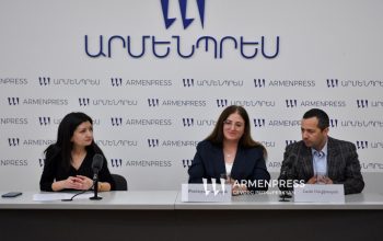 Մարտի 28-ին կանցկացվի Համադպրոցական գիտության փառատոնի եզրափակիչ փուլը