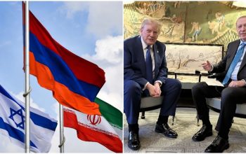 Միջուկային օբյեկտների վրա հարձակումներ, ցամաքային ներխուժման վտանգ