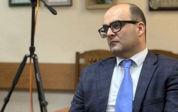 Ռուսական նոր ատոմակայանը էներգետիկ անվտանգությո՞ւն, թե՞ նոր կախվածություն