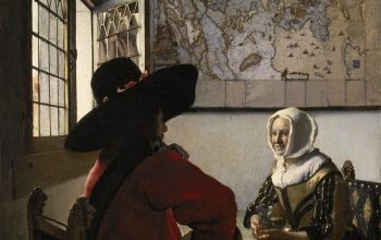 Ծիծաղը կատակ բան չէ․ այն իսկապես օգտակար է առողջության համար