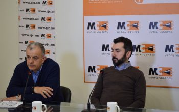 «Եթե իշխող ուժի եւ մյուս կուսակցությունների ծրագրերը նայեք՝ կրթության մասով 3 ամենաաղաղակող, սկզբունքային խնդիրներից որեւէ մեկն արձանագրված չէ». Փորձագետներ