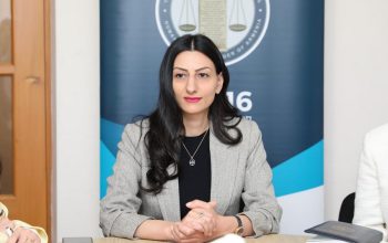 «Բազմաթիվ կուսակցություններ էլ ասում են՝ եթե ընտրեք իշխող կուսակցությանը, կլինեք թուրք ու դավաճան»․ ՄԻՊ-ը՝ Փաշինյանի ձեւակերպումների մասին