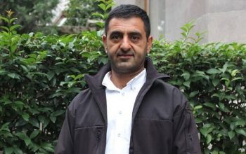 «Թող Նիկոլ Փաշինյանը մեզ չսպառնա պատերազմով, թող այնտեղից սկսի, թե Ադրբեջանը պատրա՞ստ է, կարո՞ղ է պատերազմ վարել»