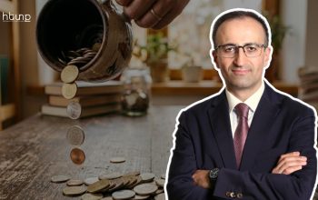 Արսեն Թորոսյանը աղքատության դինամիկան ցույց է տվել՝ ոչ համադրելի տվյալներ կիրառելով. «Հետք»