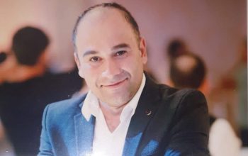 Դպրոցում քաղաքականությամբ չեմ զբաղվել, իսկ ժամը 16-ից հետո ունեմ իմ կամարտահայտման իրավունքը. աշխատանքից ազատված զինղեկ