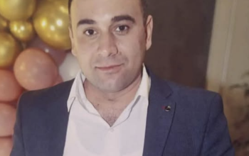 Ծառուկյանի շտաբ գնալու համար ուսուցչին ազատել են աշխատանքից. «Հրապարակ»