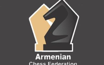 Հայաստանի շախմատի ֆեդերացիան 13-րդն է աշխարհում