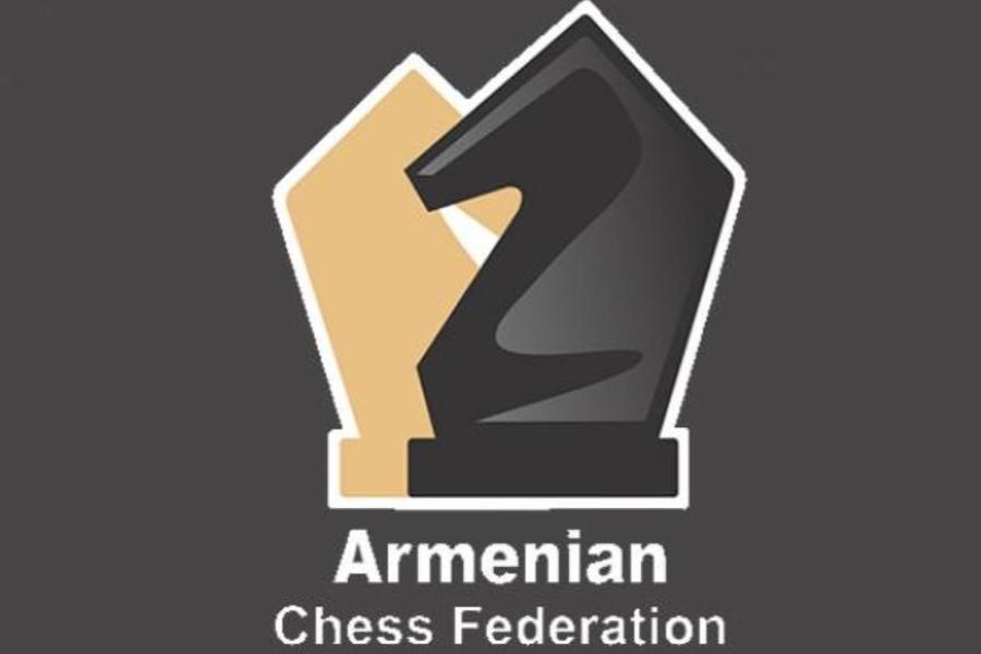 Հայաստանի շախմատի ֆեդերացիան 13-րդն է աշխարհում