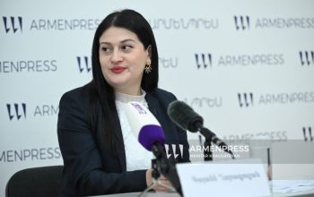 Որ ընտանիքները կարող են դառնալ սահմանամերձ եւ առանձին բնակավայրերում բնակարանային ապահովման պետական ծրագրի շահառու