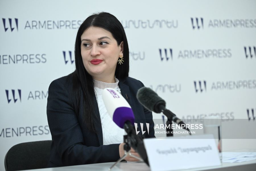 Որ ընտանիքները կարող են դառնալ սահմանամերձ եւ առանձին բնակավայրերում բնակարանային ապահովման պետական ծրագրի շահառու