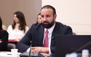 Եթե թմրամիջոցների իրացումը տեղի ունենա տելեգրամյան ալիքներով, ապա պատիժ կնախատեսվի ոչ թե 3-6, այլ՝ 4-8 տարի ազատազարկում