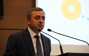 «Եկեղեցին քաղաքականությանը չի խառնվում, այլ պաշտպանում է պետության հիմքերը եւ մեր ժողովրդի իրավունքները»․ Իշխան Սաղաթելյան