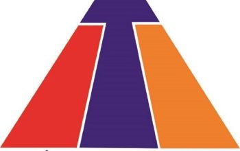 ՀԺԱՄ-ն իր աջակցությունն է հայտնում Սամվել Կարապետյանի գլխավորած «Ուժեղ Հայաստան Սամվել Կարապետյանի հետ» դաշինքին