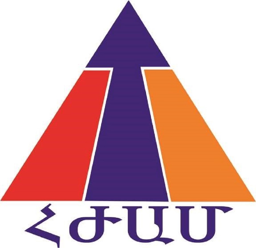 ՀԺԱՄ-ն իր աջակցությունն է հայտնում Սամվել Կարապետյանի գլխավորած «Ուժեղ Հայաստան Սամվել Կարապետյանի հետ» դաշինքին