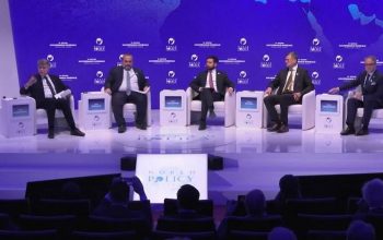 «Մենք իհարկե միամտաբար չենք կարծում, որ 2028թ.-ին կամ 2030թ.-ին Հայաստանը կդառնա ԵՄ-ի անդամ պետություն». Վահան Կոստանյան