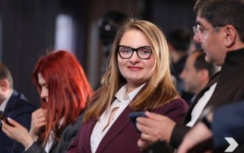 «Ի՞նչ եք առաջարկում, Նիկոլ Փաշինյան, ցմահ ձեզ ղեկավար պահե՞նք, զմռսե՞նք․ եթե վաղը ձեզ բան պատահի, վերջանո՞ւմ է խաղաղությունը, արևը, երեխաների ժպիտը»