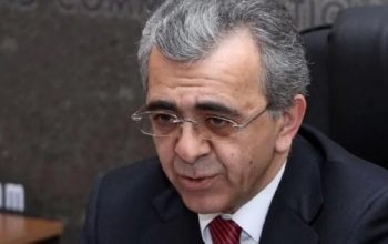 Կադաստրի պետական կոմիտեի նախկին նախագահը մեղադրվում է հուշարձաններն անհատույց սեփականության իրավունքով Հայ եկեղեցուն հանձնելու համար․ «Հետք»